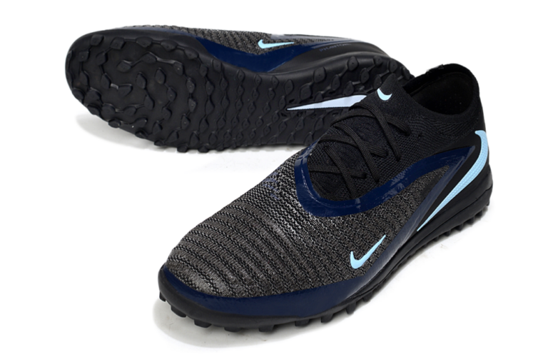 Football Boot