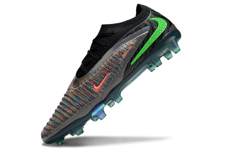 Football Boot