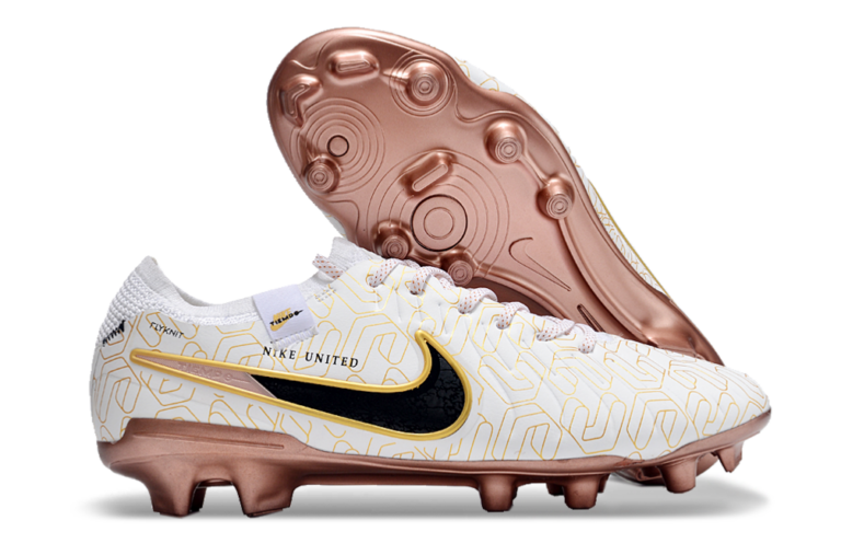 Football Boot