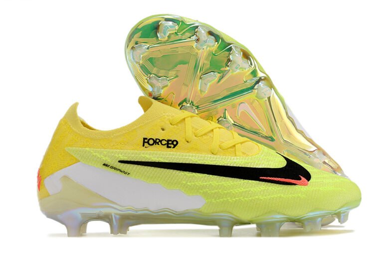 Football Boot