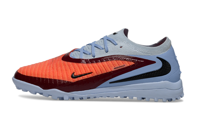 Football Boot