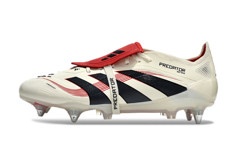 Football Boot