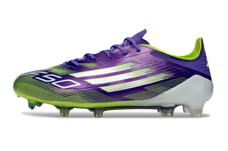 Football Boot