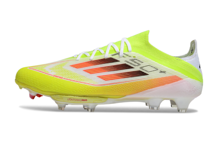 Football Boot