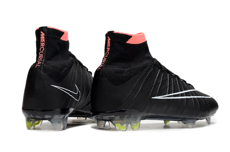 Football Boot
