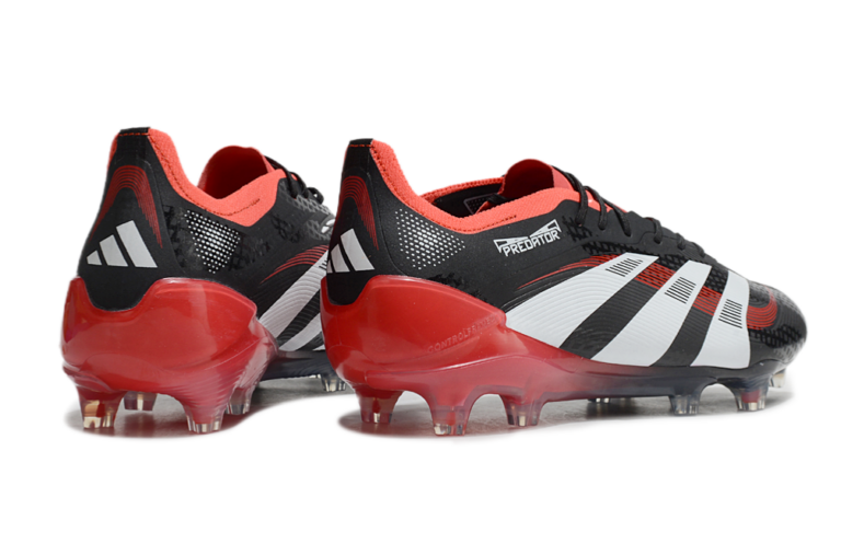 Football Boot