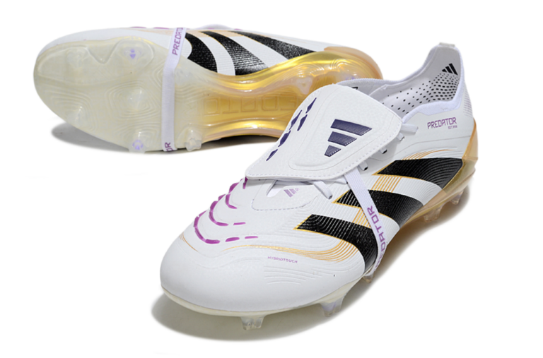 Football Boot
