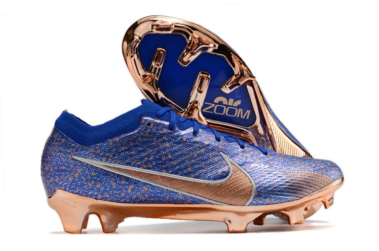Football Boot