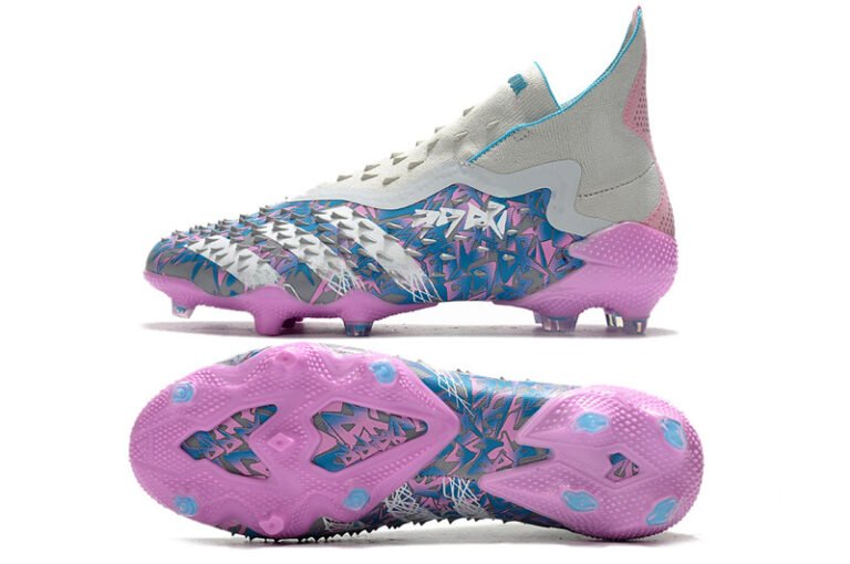Football Boot