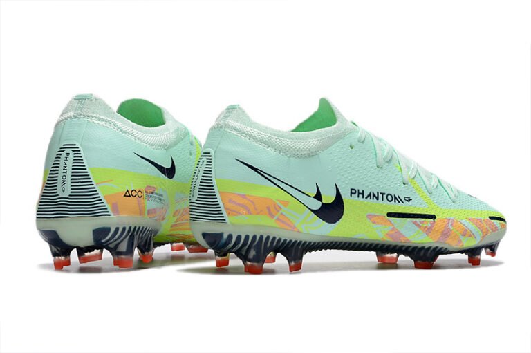 Football Boot