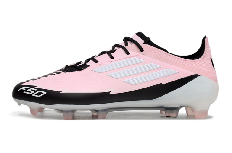 Football Boot
