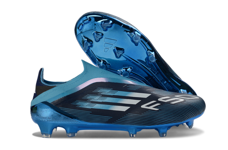 Football Boot