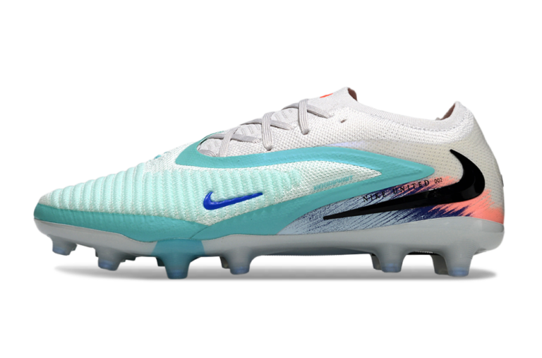 Football Boot