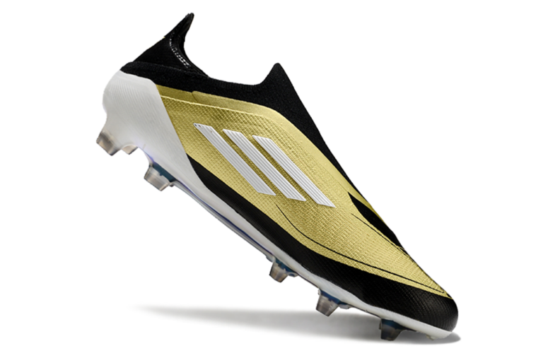 Football Boot
