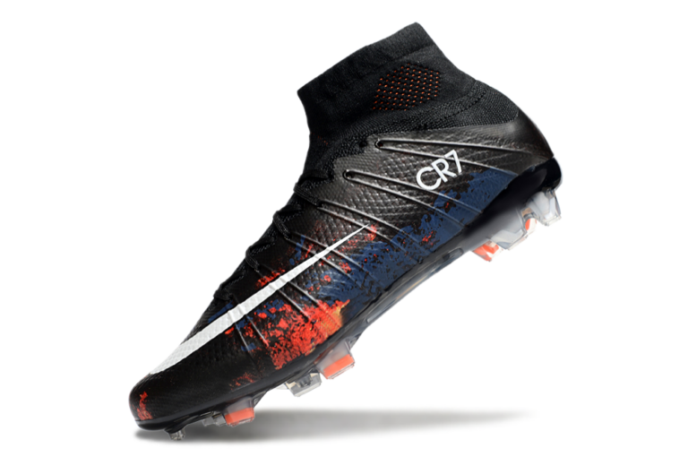 Football Boot