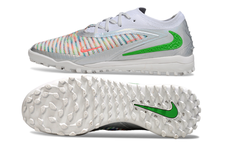 Football Boot