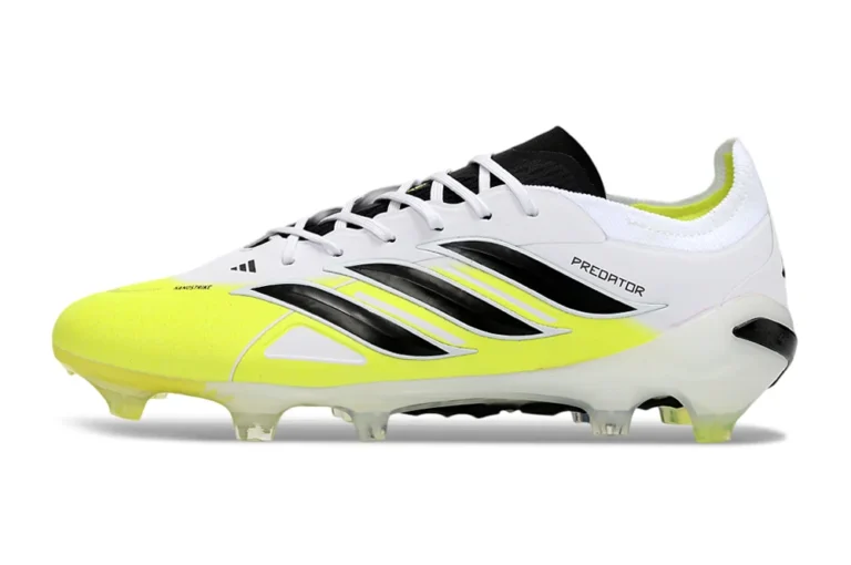Football Boot