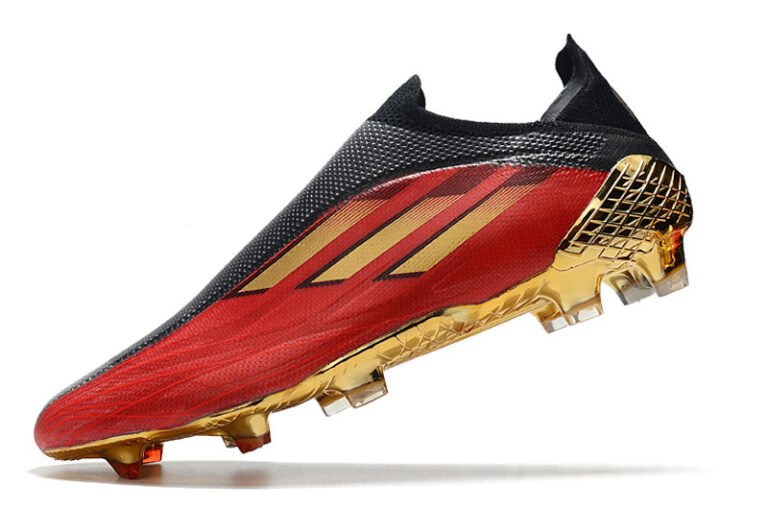 Football Boot