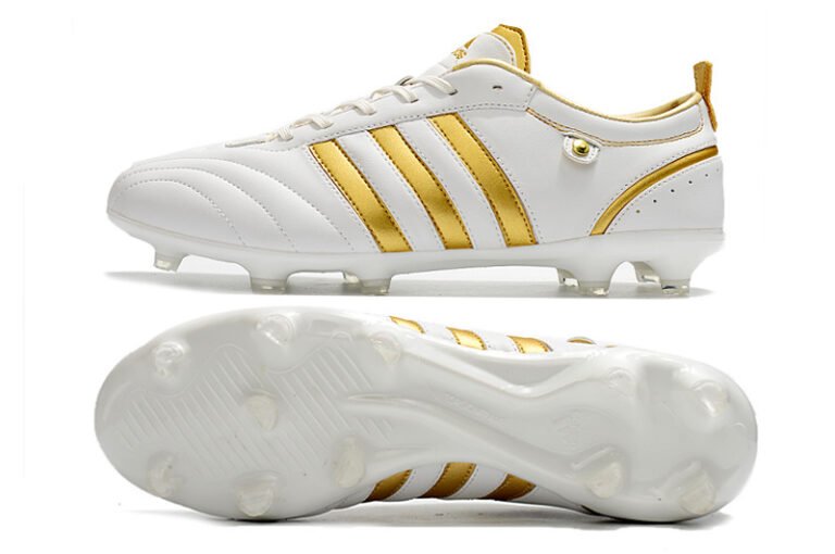 Football Boot
