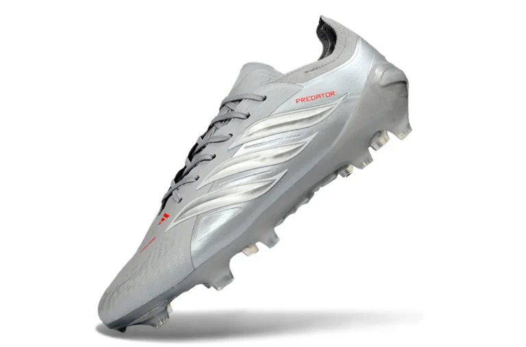 Football Boot