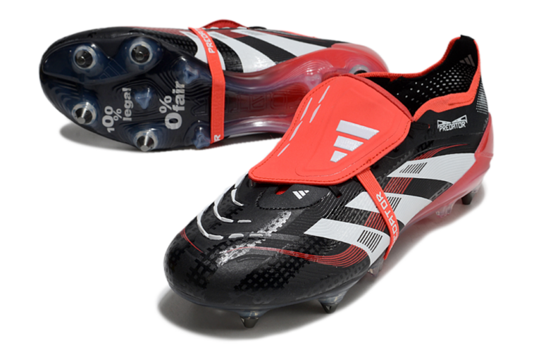 Football Boot