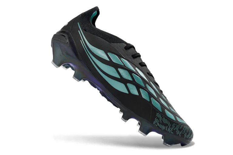 Football Boot