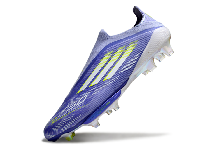 Football Boot