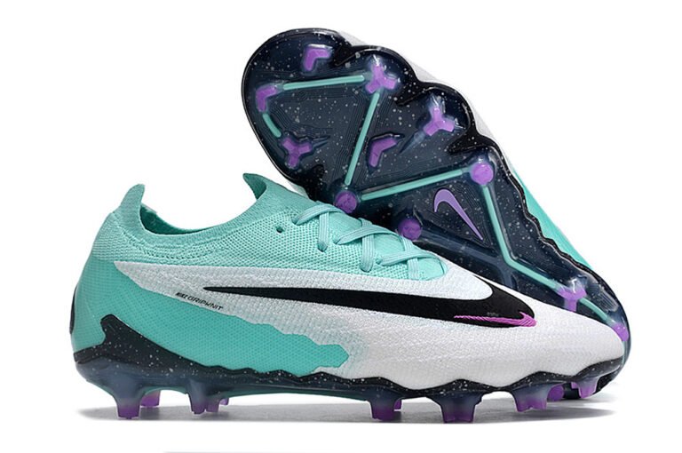 Football Boot
