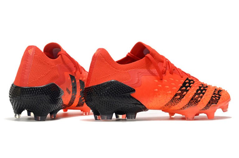 Football Boot
