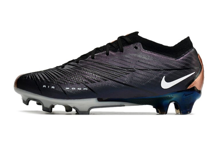 Football Boot