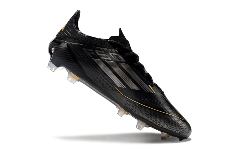 Football Boot