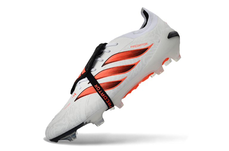Football Boot