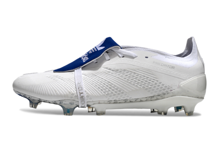 Football Boot