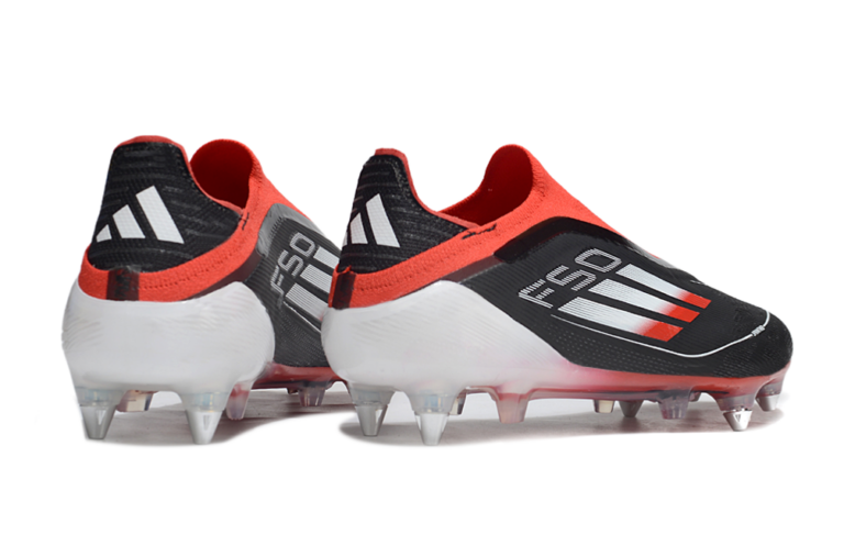 Football Boot