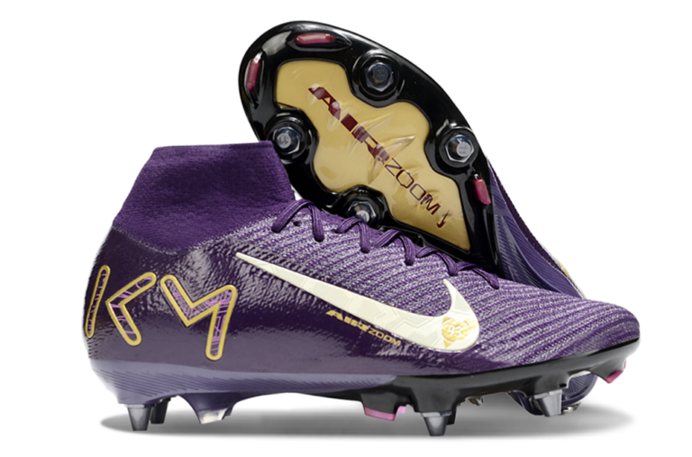 Football Boot