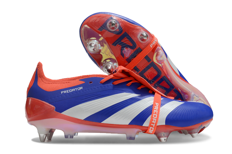 Football Boot