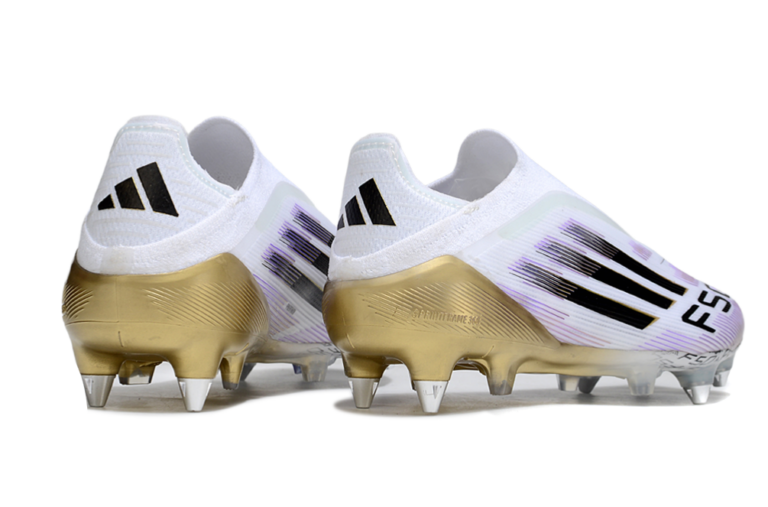Football Boot
