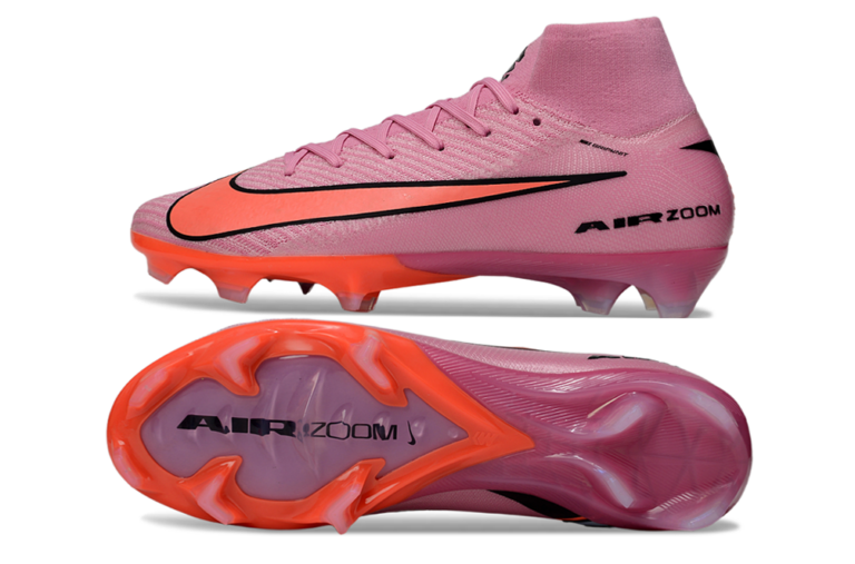 Football Boot