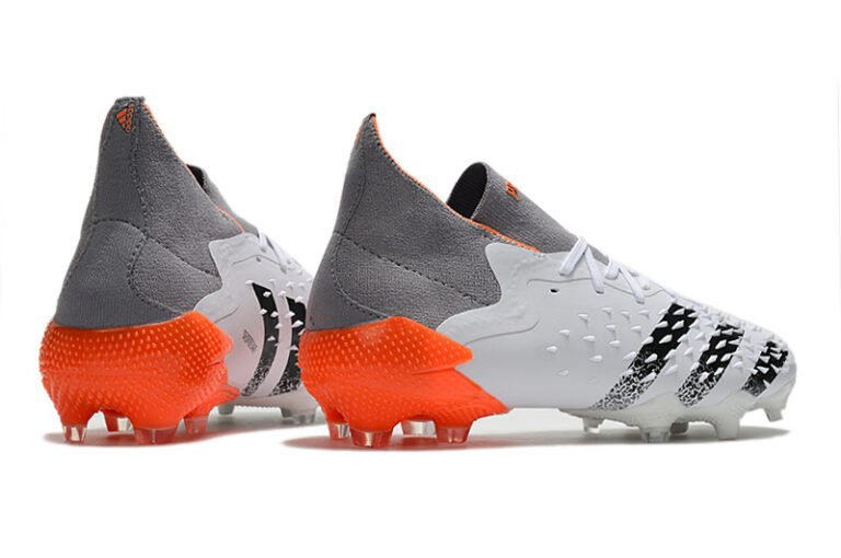 Football Boot