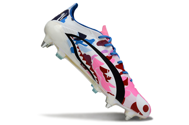 Football Boot