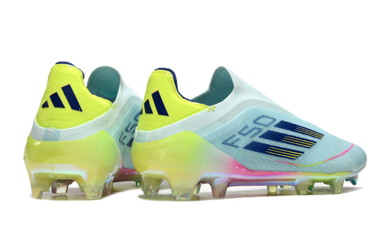 Football Boot