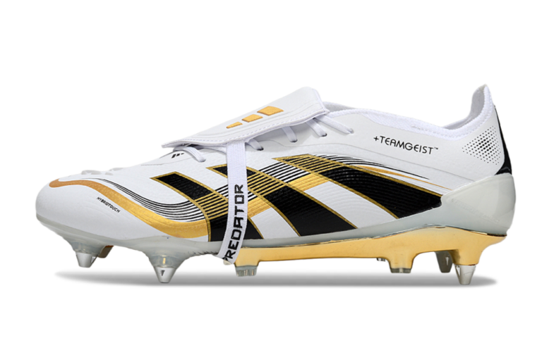 Football Boot