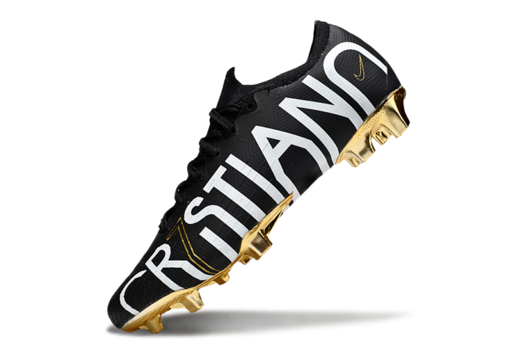 Football Boot