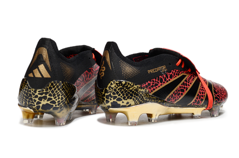 Football Boot
