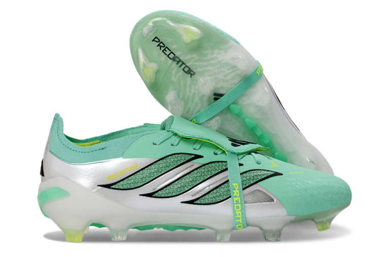 Football Boot