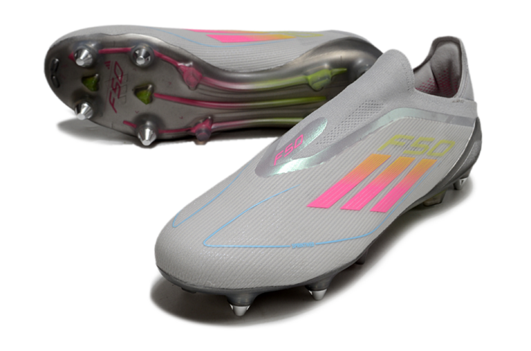 Football Boot