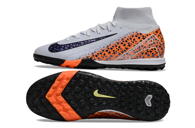 Football Boot