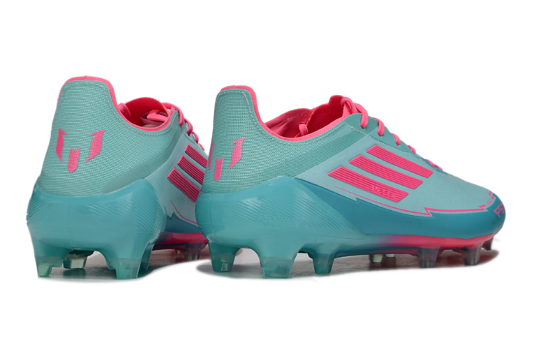 Football Boot