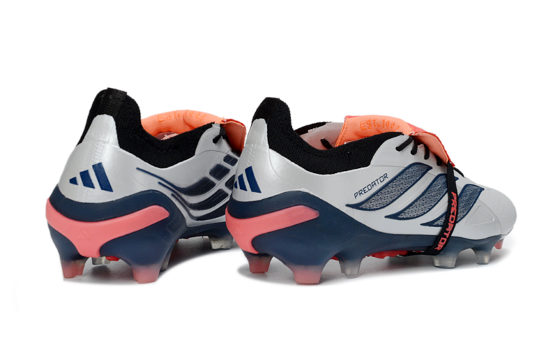 Football Boot