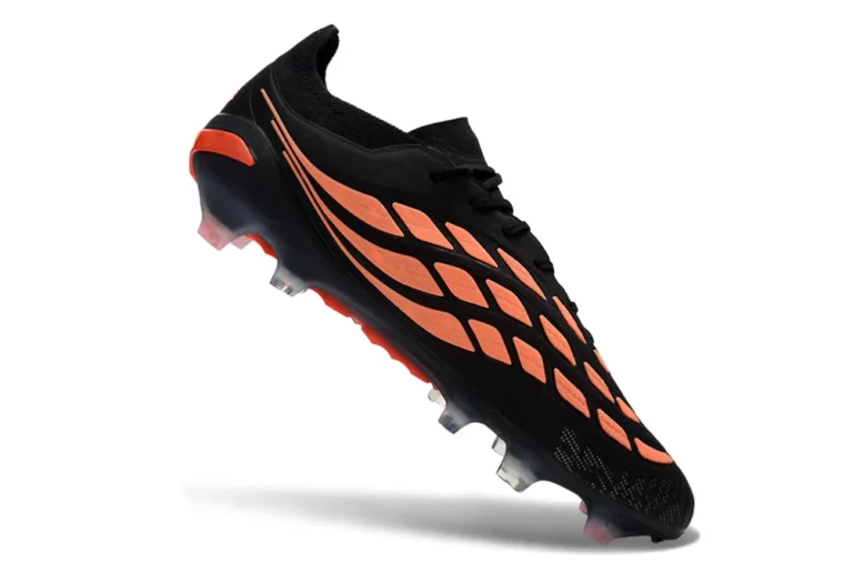 Football Boot